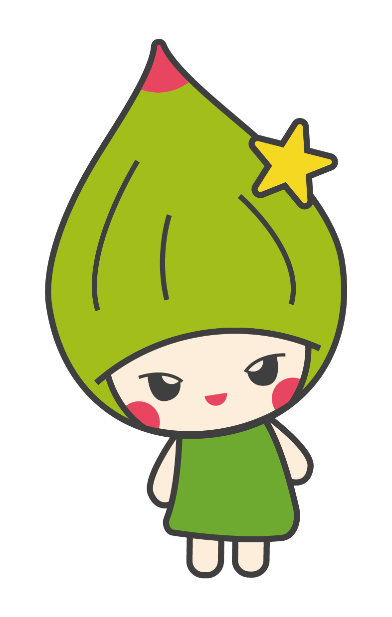 영천마늘융복합센터