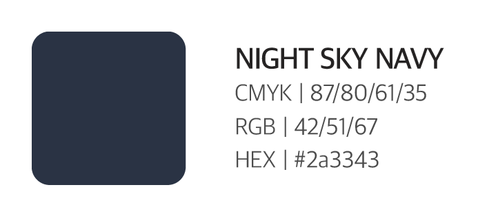 영천 별아마늘 컬러 시스템