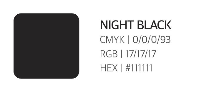 영천 별아마늘 컬러 시스템