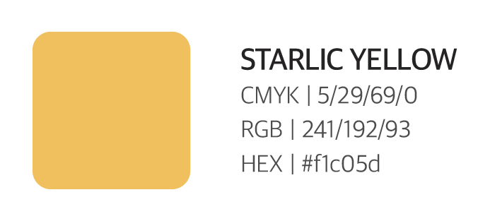 영천 별아마늘 컬러 시스템