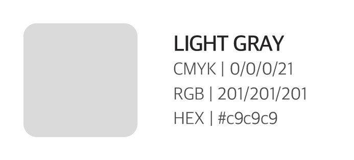 영천 별아마늘 컬러 시스템