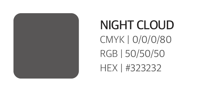 영천 별아마늘 컬러 시스템