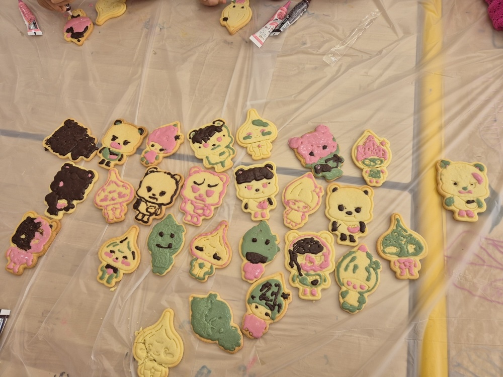 체험 관광 프로그램