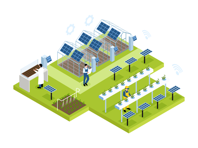 영천마늘융복합센터