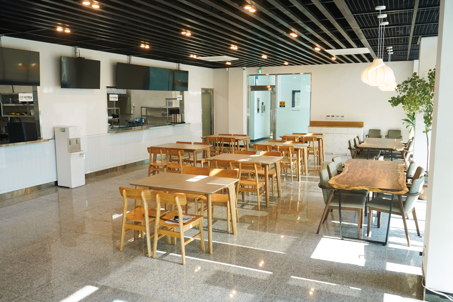 영천마늘융복합센터